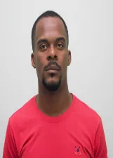 JOÃO PAULO AMORIM BARBOSA