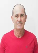 ANTÔNIO GOMES DOS SANTOS