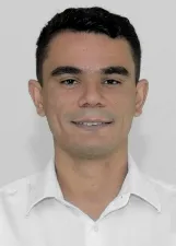 HELIO UMBERTO DE MORAIS