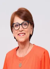 ALINE MARIA FRANÇA