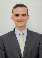 KAIQUE DAVID MOREIRA CAMARGOS