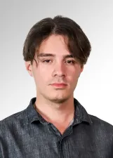 WILLIAM SIQUEIRA SALINO