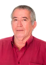 JAIR FERNANDES DA SILVA