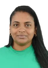 NILDA APARECIDA DE ARAÚJO
