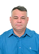 FABIO FREITAS BARROS