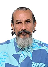 ALTAIR EDSON MAIA