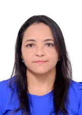 CLAUDIA FERNANDES DA SILVA