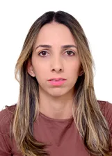 ANDRESSA MAYARA CABRAL MOURA