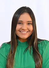 JULIANA DE AVILA MORAIS COUTO COELHO