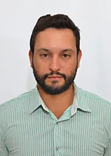 JULIO CESAR RODRIGUES MOURÃO