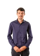 JULIO CESAR GONÇALVES