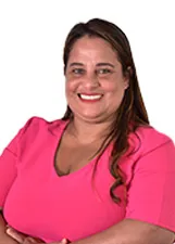 BRUNA ANGELICA RODRIGUES MOTA