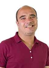 MATEUS CONÇALVES CARDOSO