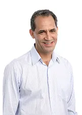 WANDERSON CASTELAR GONÇALVES