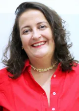 ALINE DA ROCHA JUNQUEIRA