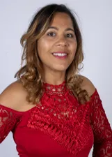 LIGIA FERNANDA MEDINA