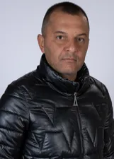 TIAGO ARCENIO DE OLIVEIRA