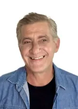 MARCOS ÂNGELO NUNES BASTOS