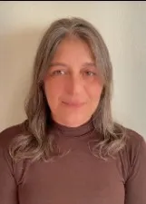 ILTALENE COURA ARAÚJO