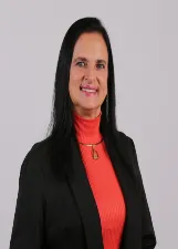 CELIA APARECIDA DE OLIVEIRA MARQUES