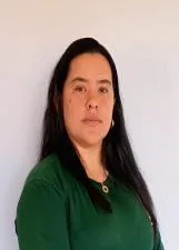 ROSILAINE GERALDA DA SILVA PINTO