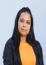 ANTÔNIA MARIA DA CRUZ BALBINO