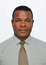 DANILO AUGUSTO LEÃO CARDOSO DA ROCHA