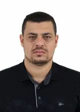 DOUGLAS SOARES DE ANDRADE