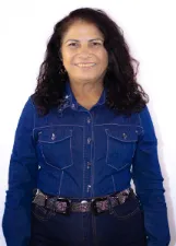 LUZIA DONIZETE ILDEFONSO BARBOZA