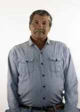 JOSÉ OSORIO FERREIRA
