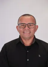 EVERALDO ANTONIO DA SILVA