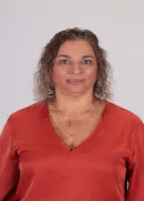 ROZILDA CELESTE DE SALES