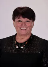 FÁTIMA SABION