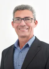 NELSON LUIZ DOS SANTOS
