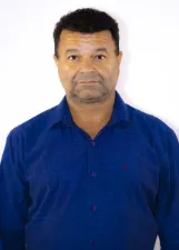 MARCOS ANTÔNIO URBANO