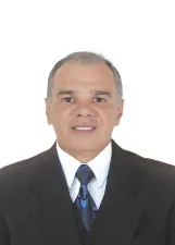 HUMBERTO BRAGA CALDEIRA