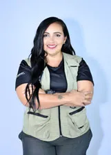 REJANE APARECIDA COSTA