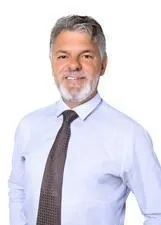 ROBERTO CARLOS DA SILVA