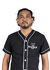 ATAIDE AVELINO COSTA JUNIOR