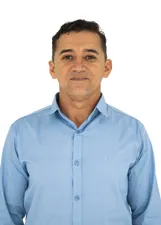 CESAR DA SILVA DUTRA