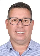 LUCIANO MOREIRA GUIMARÃES