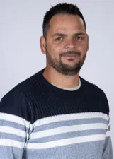 WALACE JÚNIOR DOS SANTOS