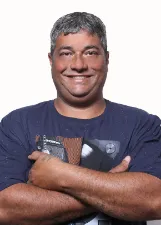 LEONARDO CIRILO NAPOLEAO
