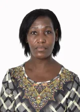 LUCILENE FRANCISCA DOS SANTOS CORREIA