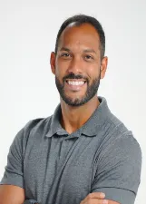 FERNANDO SOBRAL