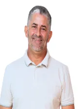 GERALDO GILBERTO FERREIRA