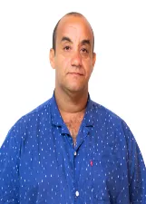 FRANCIVALDO TRINDADE REIS