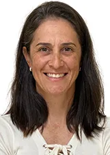 ROBERTA KELLY STOPA