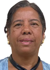 VERA LUCIA APARECIDA CRESCENCIO PIMENTEL