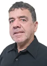 RODOLFO INACIO DUQUE NETO